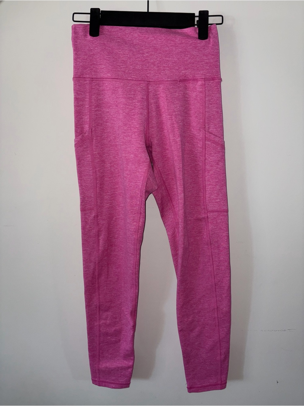 Aerie Women’s Small Pink Leggings